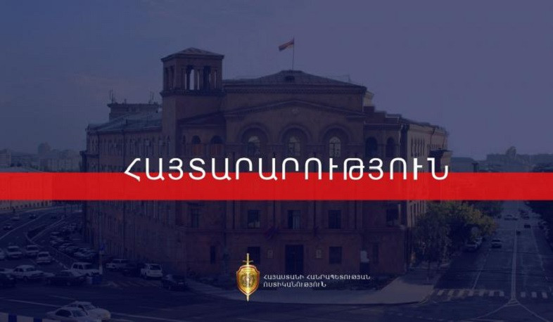 Ժամը 10:00-ի դրությամբ Երևանում փակ փողոցներ չկան. ՆԳՆ ոստիկանություն