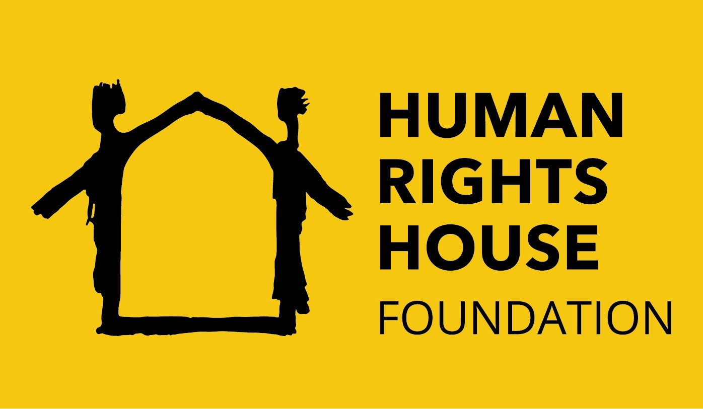 Human Rights House Foundation called on Azerbaijan to release human rights defender Anar Mammadli