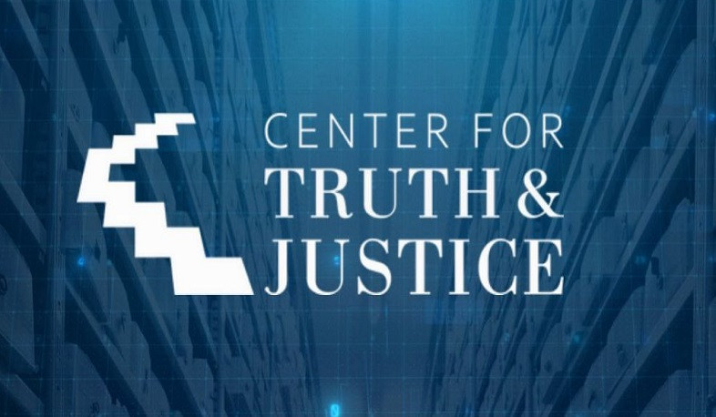 Ճշմարտության և արդարության կենտրոնը դիմել է Միջազգային քրեական դատարան՝ Ադրբեջանին մեղադրելով ցեղասպանության համար