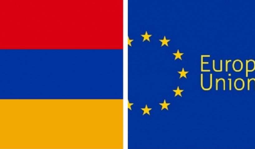 ԵՄ-ն Հայաստանին կտրամադրի բյուջետային աջակցություն՝ կրթահամալիրների կառուցման և ԲՏՃՄ լաբորատորիաների ստեղծման համար