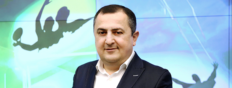 Հաղթանակ կերտողները