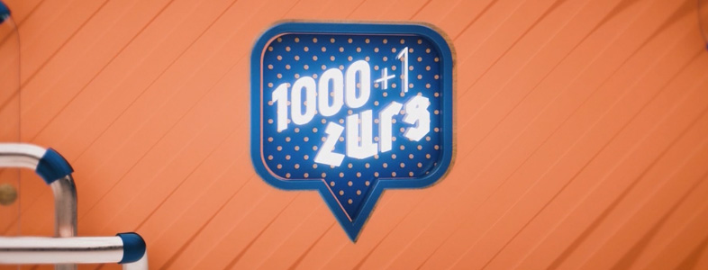 1000+1 вопрос