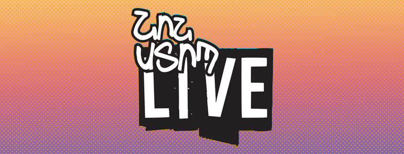 НОН СТОП LIVE