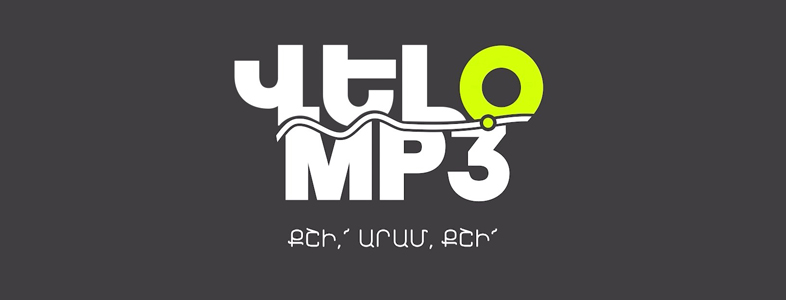 VELO MP3