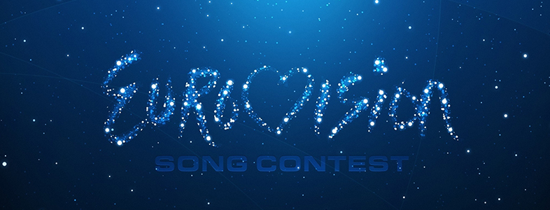 Eurovision