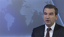 02.12.14 / Հարցազրույց - Արտակ Շաբոյան