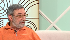 Մեր մեջ ասած - Նիկոլայ Ծատուրյան