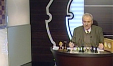 07.12.14 / Շախմատ 64