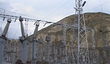14.01.15 / Առաջին տնտեսական