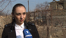 20.01.15 / Առաջին տնտեսական
