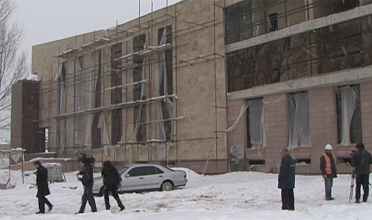 20.02.15 / Առաջին տնտեսական