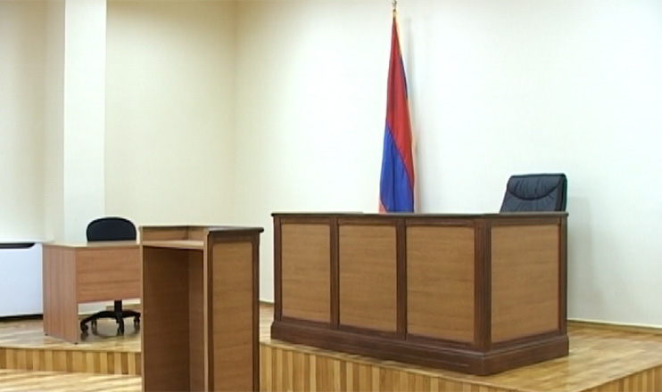27.04.15 / Առաջին տնտեսական