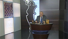 28.09.14 / Շախմատ 64