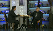 Armenian Library
