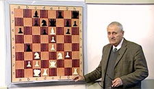 16.11.14 / Chess-64