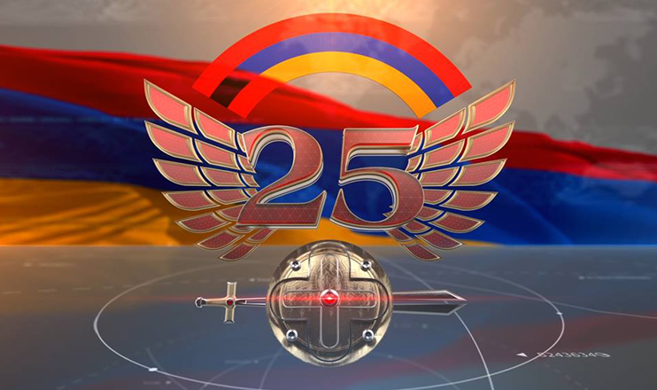 Agenda 09:00