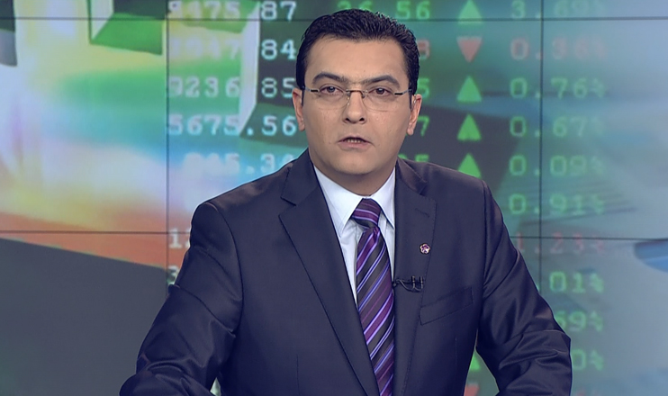 Agenda 21:00
