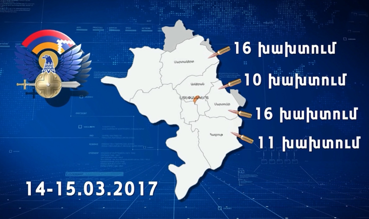 Agenda 13:00