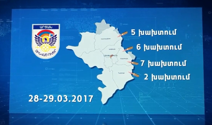 Agenda 13:00
