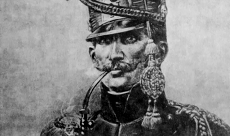 Հատուկ անուններ, որոնք դարձել են հասարակ գոյականներ