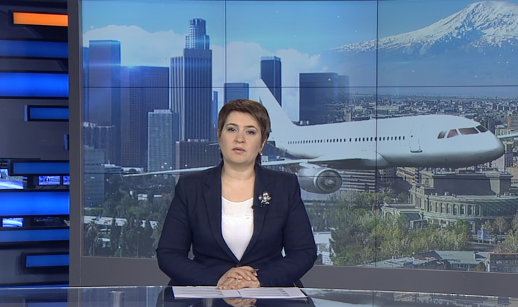 Agenda 09:00