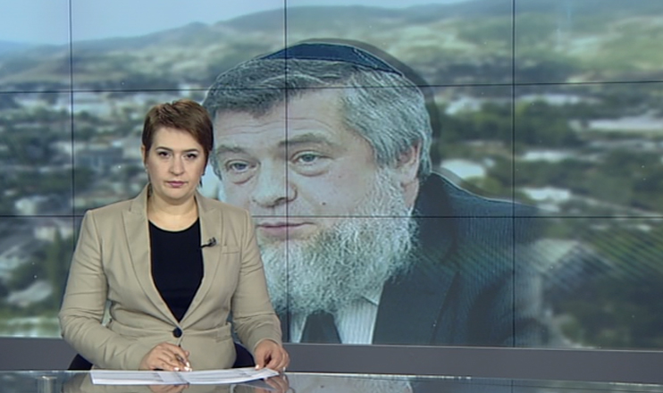 Agenda 09:00
