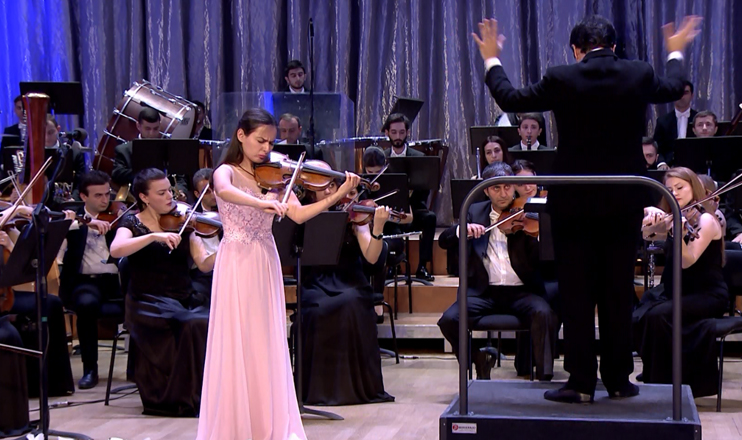 Concert: Eduard Tadevosyan-70