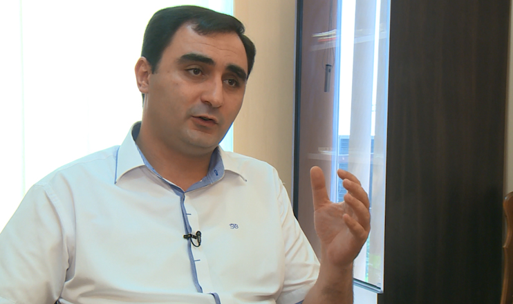 Մսամթերք գնելու կարգ ու կանոն
