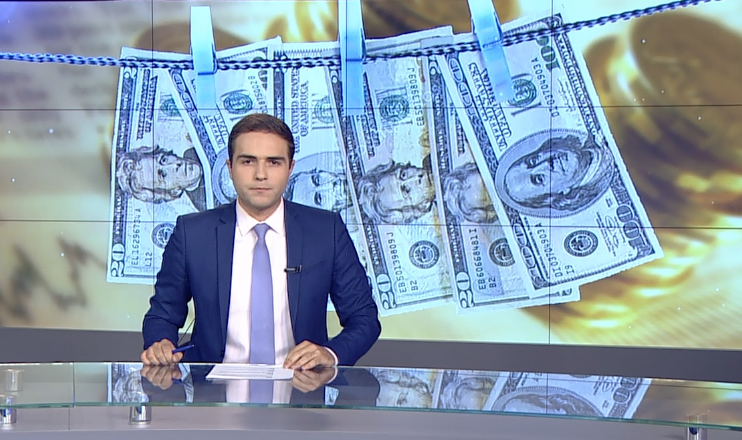 Agenda 21:00
