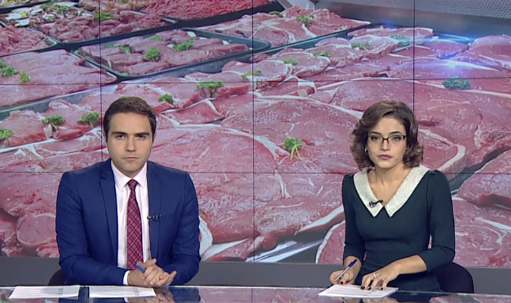 Agenda 21:00
