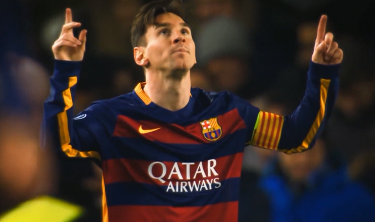 The Best FIFA Awards
