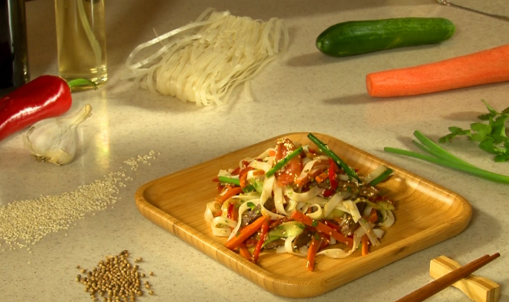 how-to-cook-cellophane-noodles-wallpaper-of-the-day