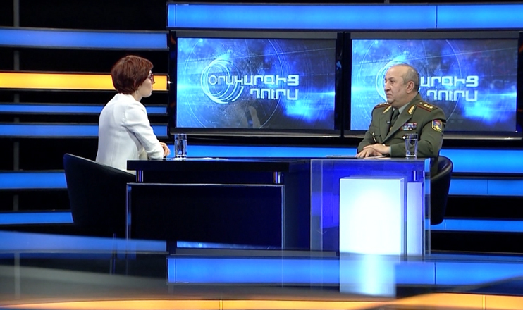 «Вне повестки дня»