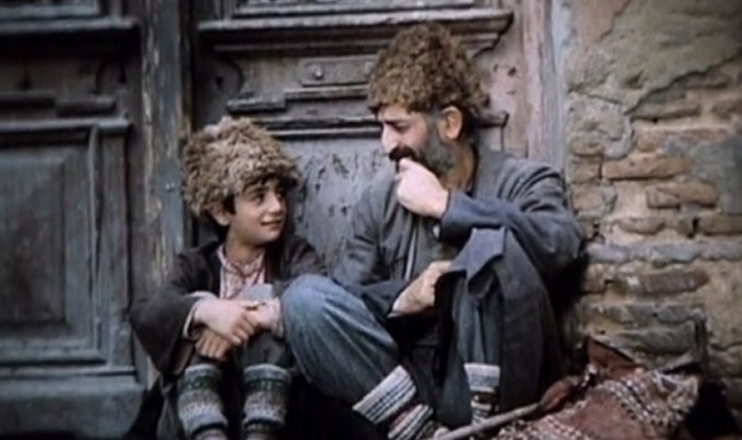 «Հայֆիլմի» թևավոր մտքերը