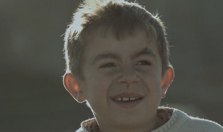 «Карта спасения»