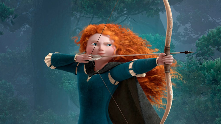 Brave