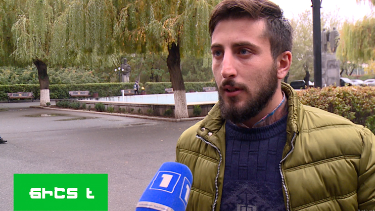 Ճի՞շտ, թե՞ սխալ. Եթե իմանայիր