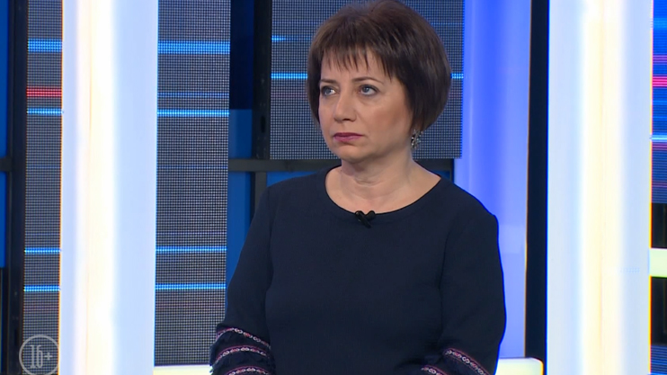 «Правила игры»