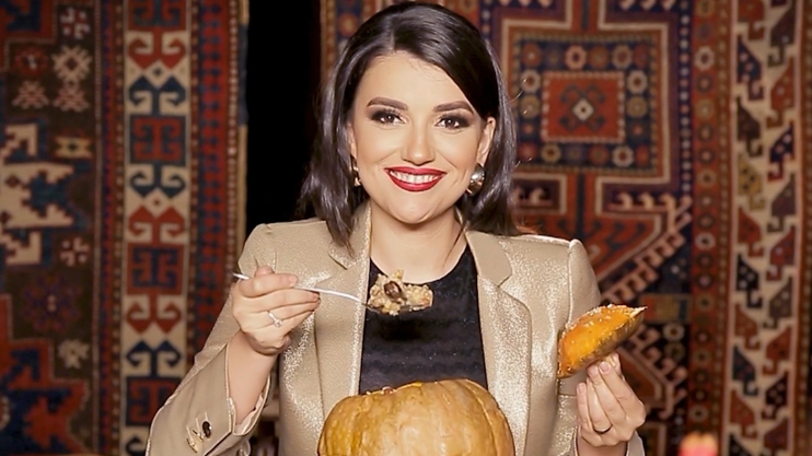«Айренеан»