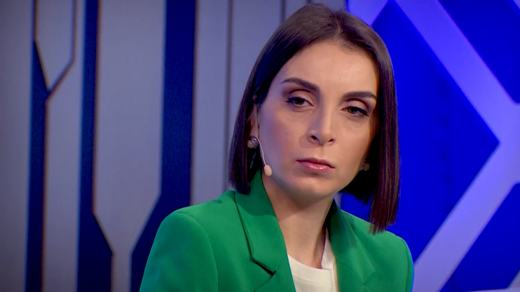 Давайте разберёмся