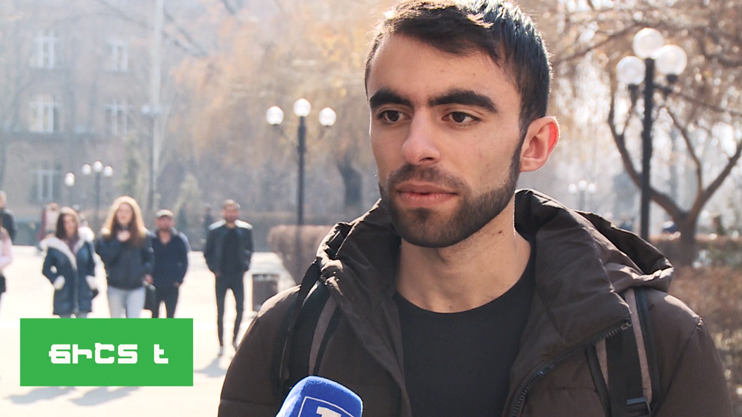 Ճի՞շտ, թե՞ սխալ. Սխալ հոգնակի թիվ