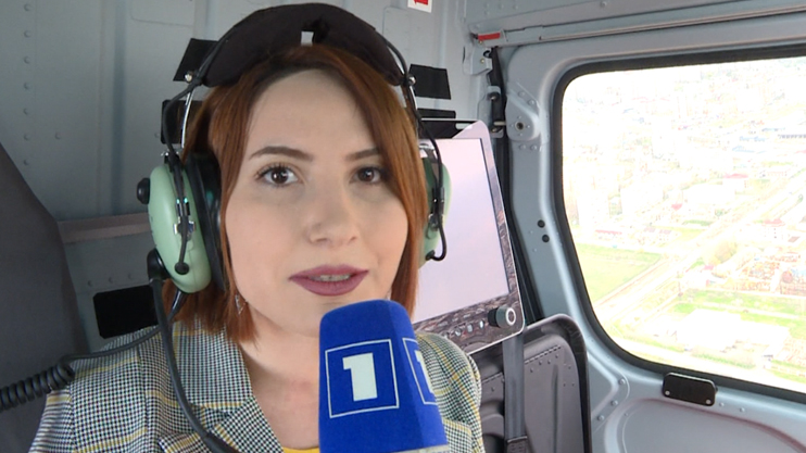 Вести 15:00