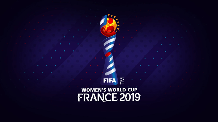 FIFA U-20 Women's World Cup: France-South Korea