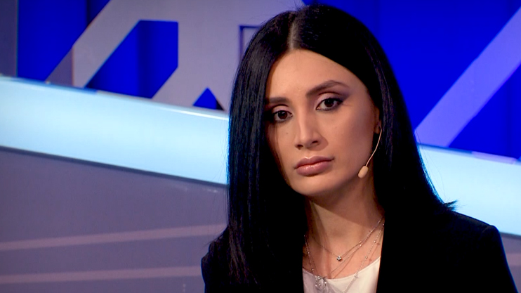 «Попробуем понять»