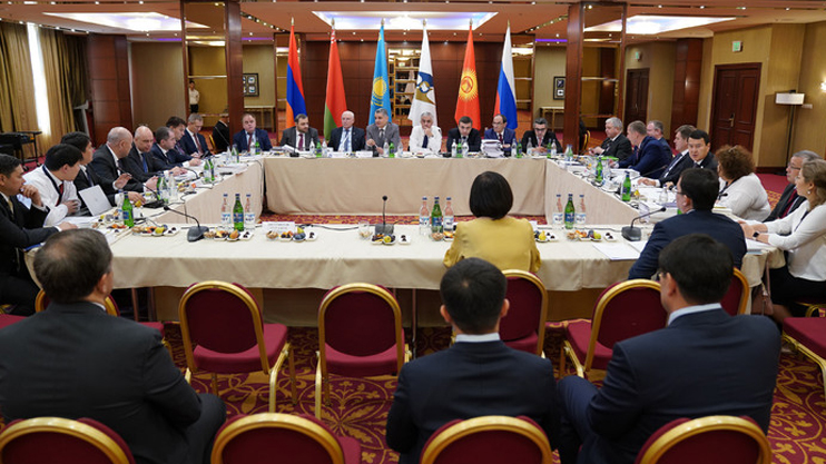 Լուրեր 17:00