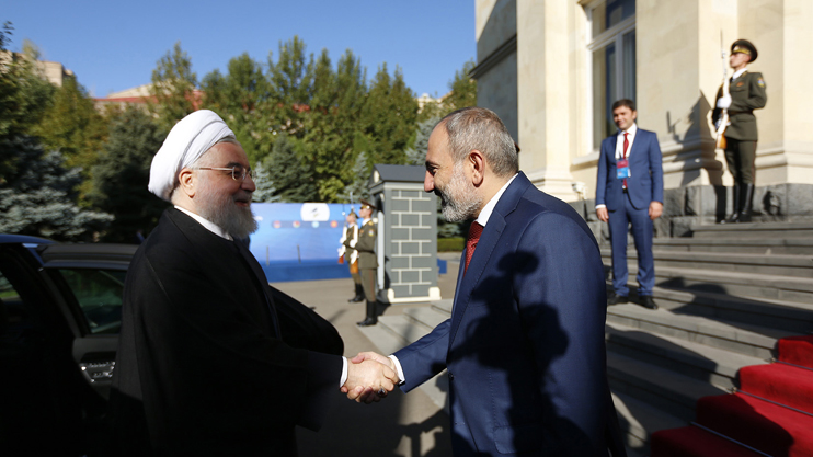 Լուրեր 13:00