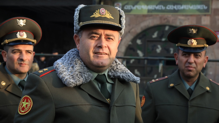 Вести 19-00