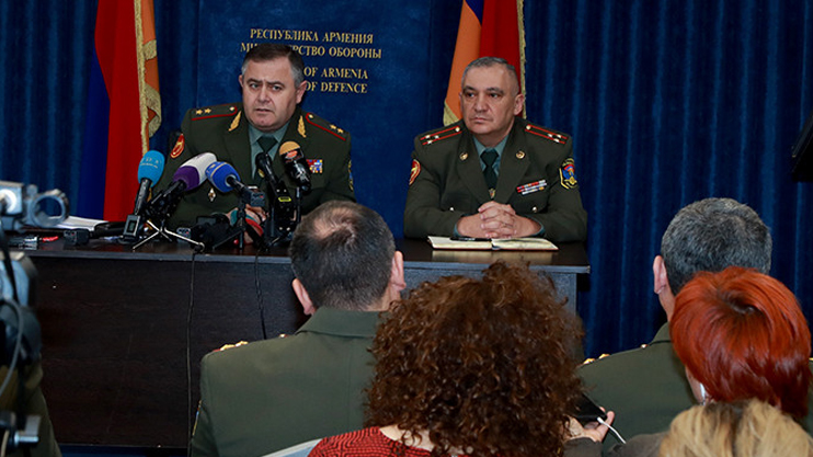 Вести 19-00