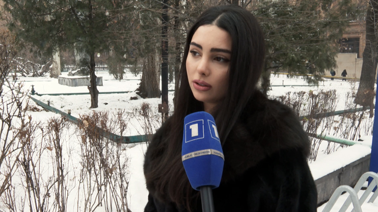 Правила движения. Красный свет