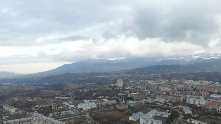 Вести 13:00
